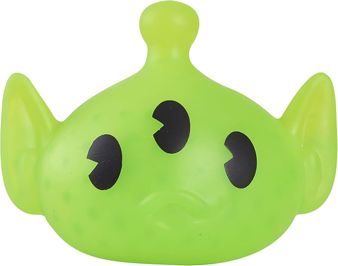Buy Disney Impulse Squishy Characters Plush Toy (Sold Separately Subject To Availability) | Yallatoys.com