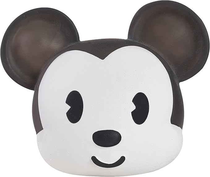 Buy Disney Impulse Squishy Characters Plush Toy (Sold Separately Subject To Availability) | Yallatoys.com