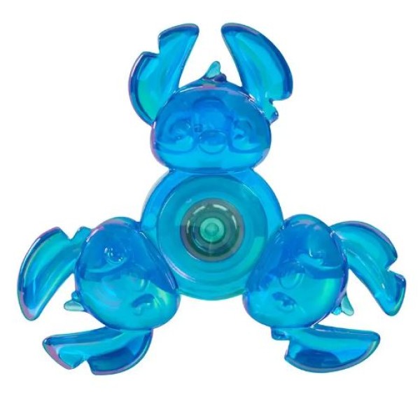 Buy Disney Impulse Fidget Spinners (Sold Separately Subject To Availability) | Yallatoys.com