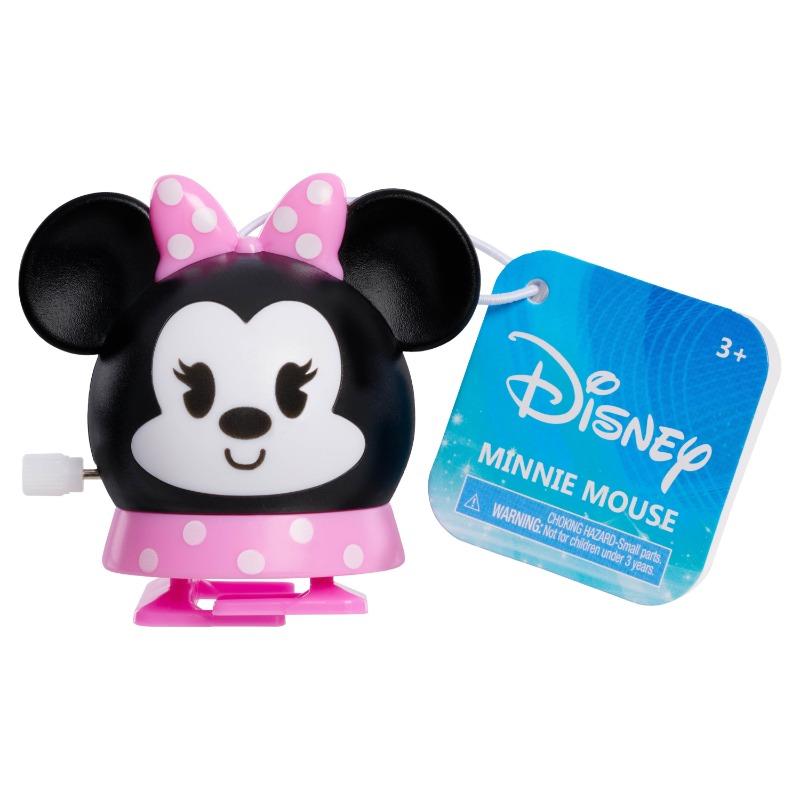 Buy Disney Impulse Walking Wind Ups Minnie Mouse | Yallatoys.com