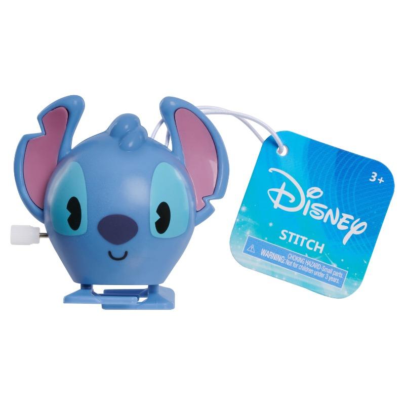 Buy Disney Impulse Walking Wind Ups Stitch | Yallatoys.com