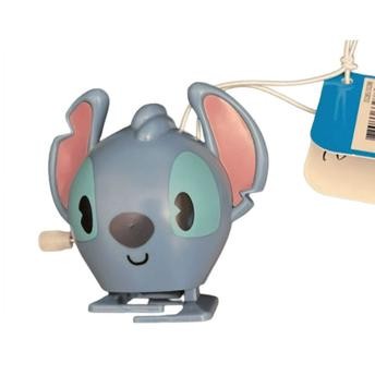Buy Disney Impulse Walking Wind Ups Stitch | Yallatoys.com
