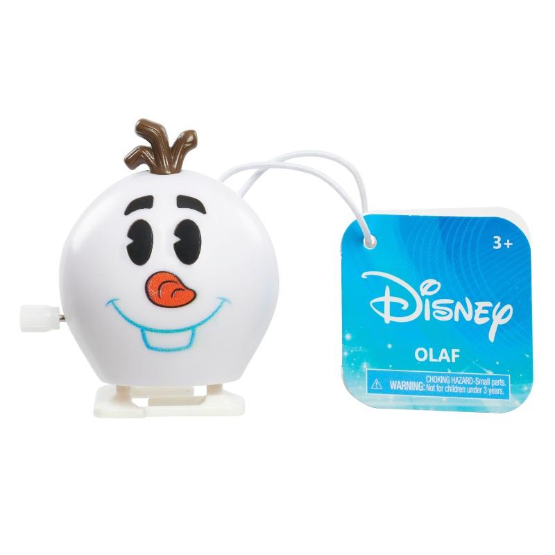 Buy Disney Impulse Walking Wind Ups Olaf | Yallatoys.com