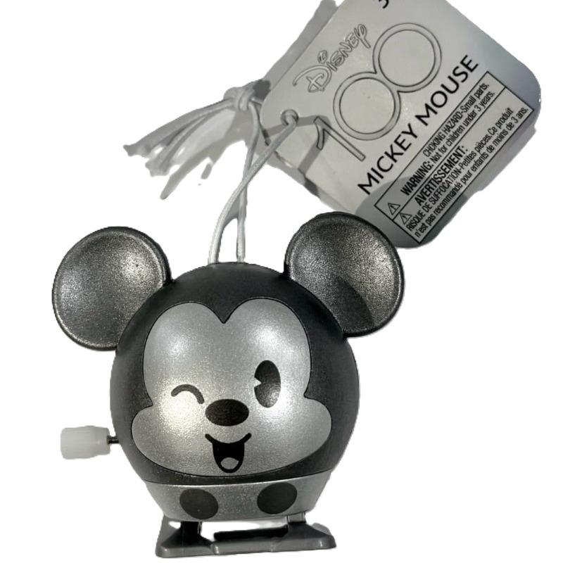Buy Disney Impulse Walking Wind Ups D100 Mickey | Yallatoys.com