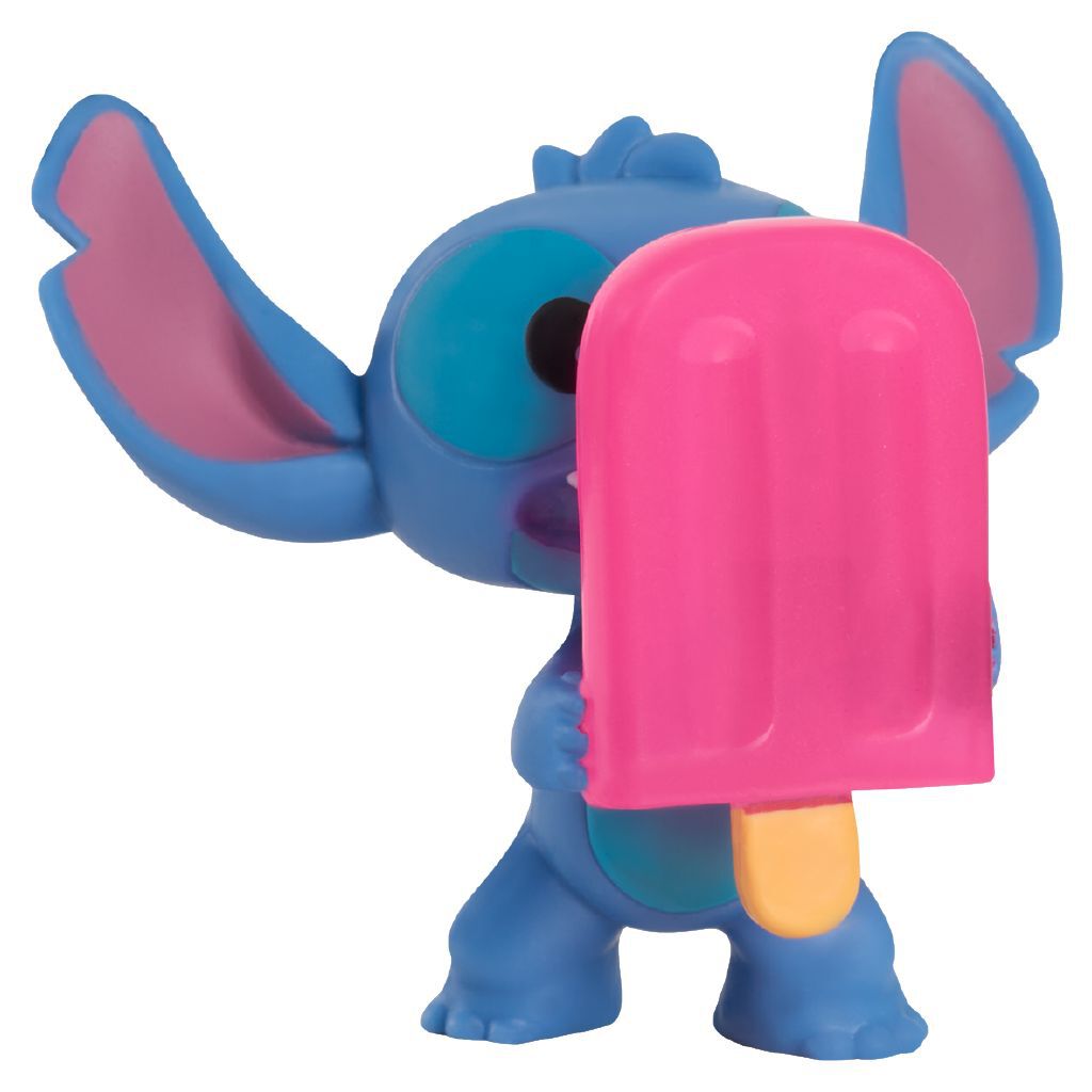 Buy Disney Stitch Blind Mini 2-inch Collectible Figurines (Sold Separately Subject to Availability) | Yallatoys.com