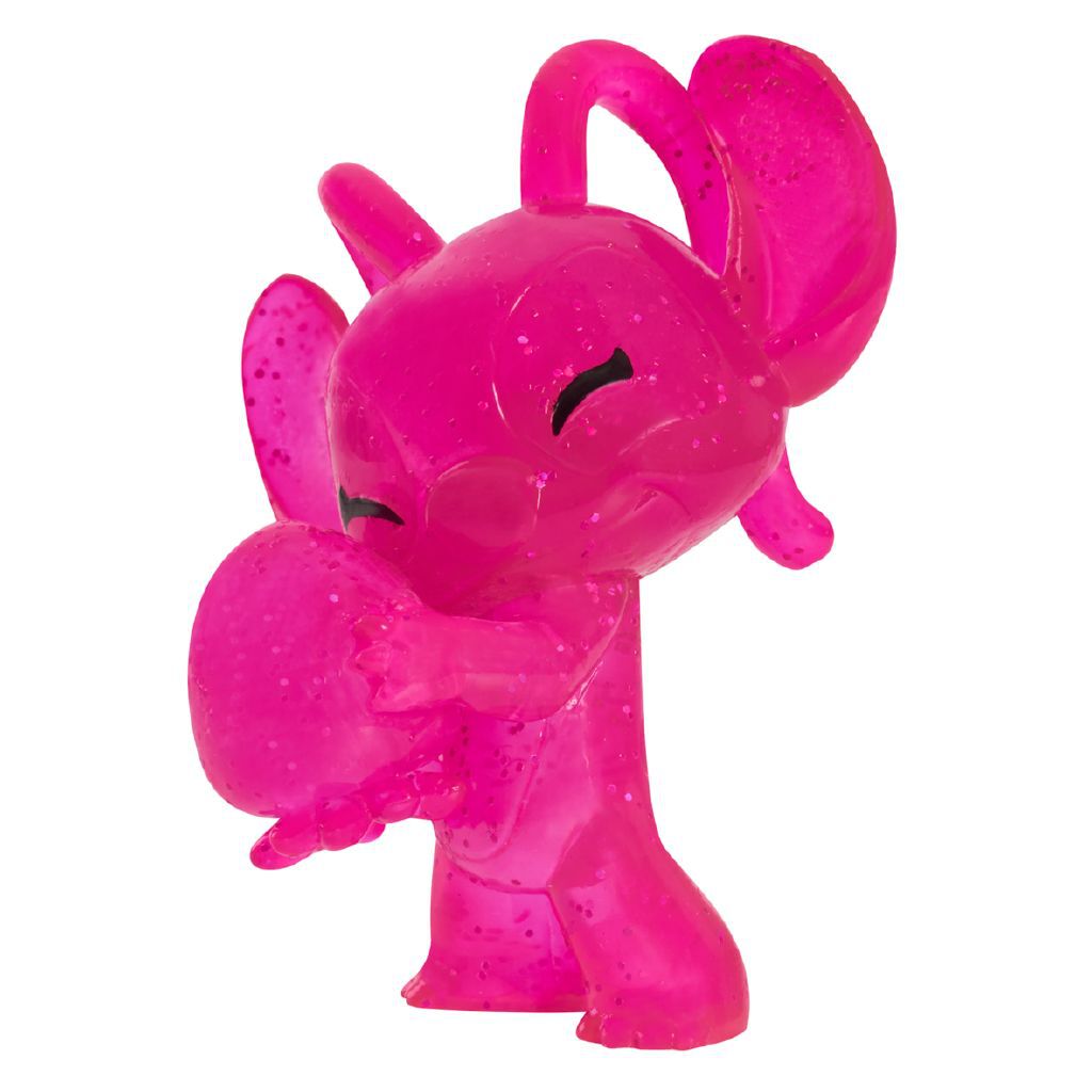 Buy Disney Stitch Blind Mini 2-inch Collectible Figurines (Sold Separately Subject to Availability) | Yallatoys.com