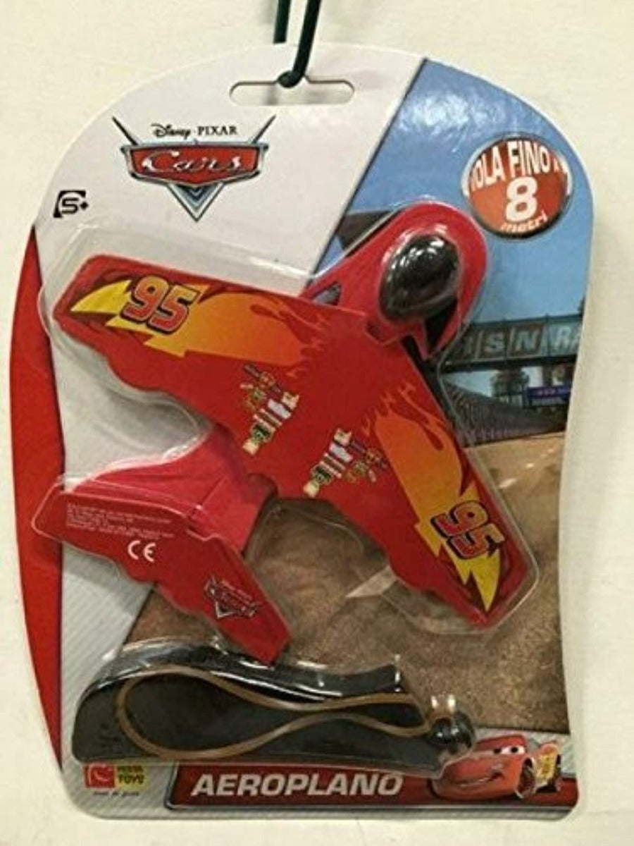 Buy Disney Foam Planes Ca | Yallatoys.com