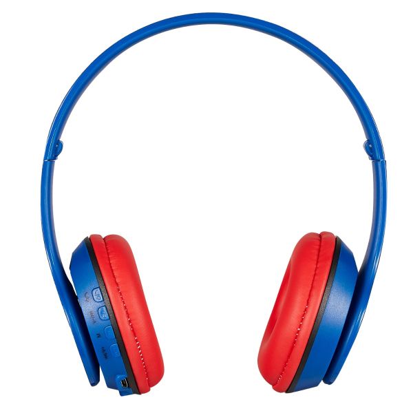 Buy Disney Kids Stereo Headphones Avenger | Yallatoys.com