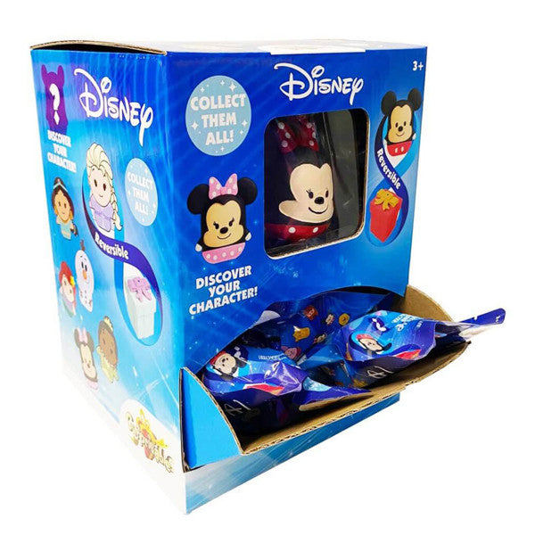 Buy Disney Surprisables | Yallatoys.com