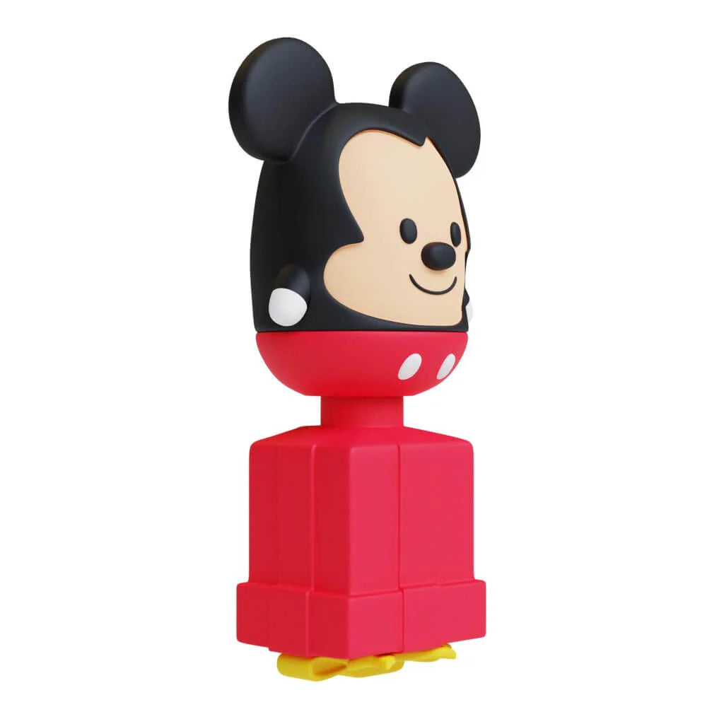 Buy Disney Surprisables | Yallatoys.com