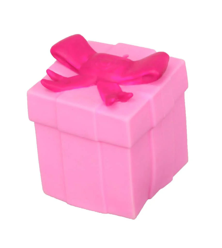 Buy Disney Surprisables | Yallatoys.com