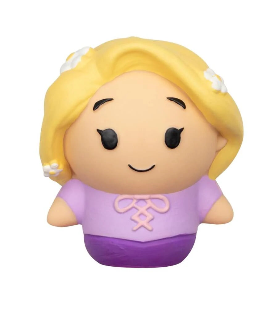 Buy Disney Surprisables | Yallatoys.com