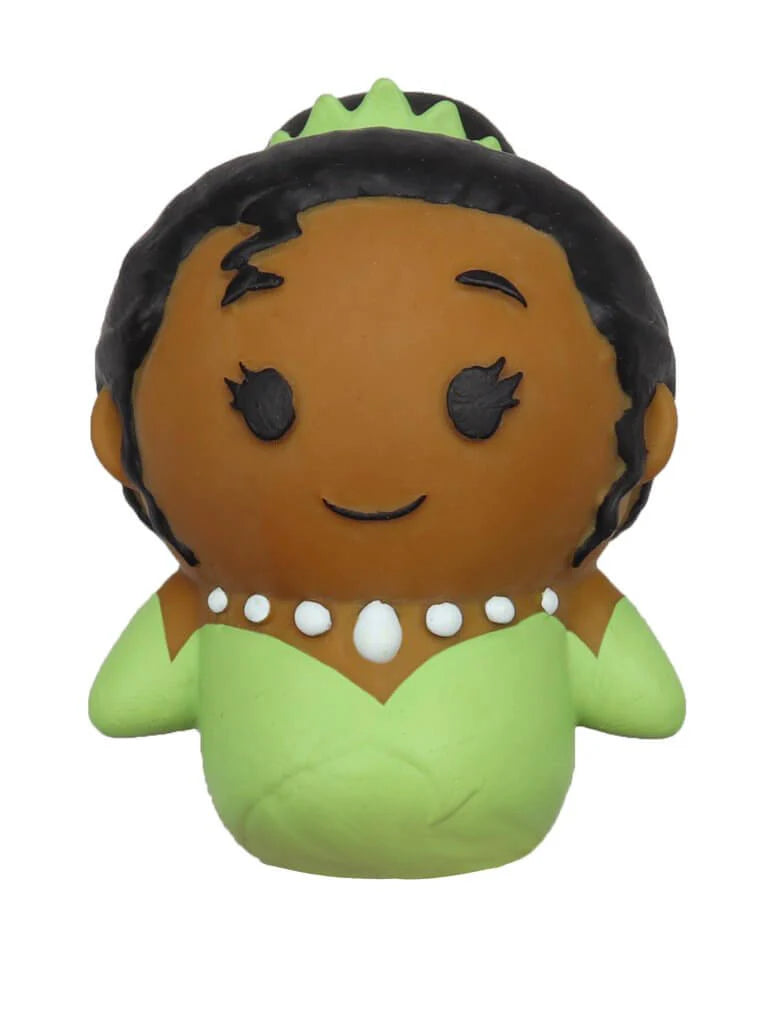 Buy Disney Surprisables | Yallatoys.com