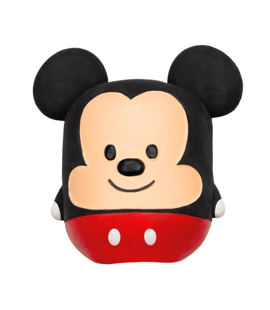 Buy Disney Surprisables | Yallatoys.com