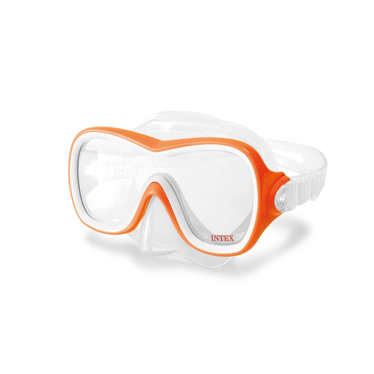 diving mask for kids