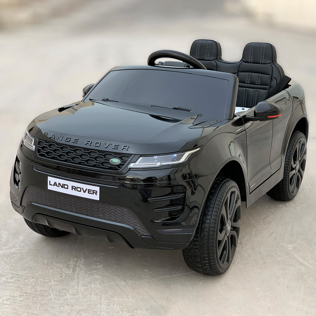 Buy LAND ROVER EVOQUE | Yallatoys.com