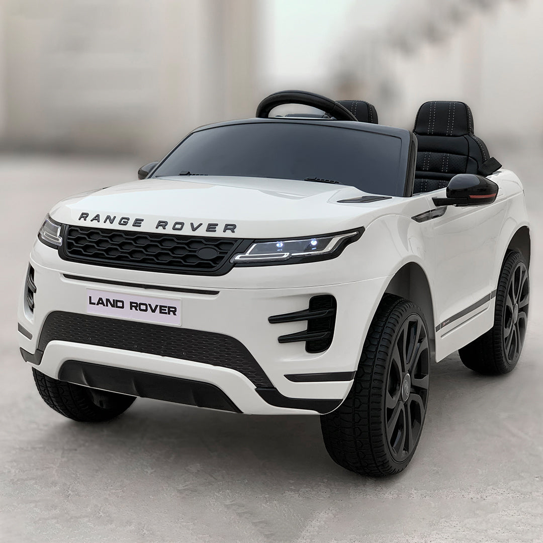 Buy LAND ROVER EVOQUE | Yallatoys.com