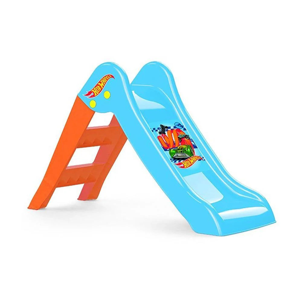 Buy Dolu My First Slide Hotwheels | Yallatoys.com