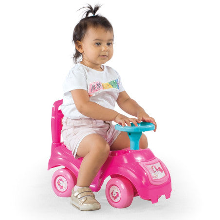 Buy Dolu Unicorn Sit N Ride | Yallatoys.com