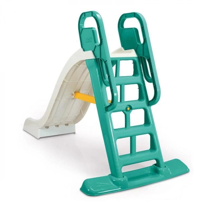 Buy Dolu Big Splash Slide White | Yallatoys.com