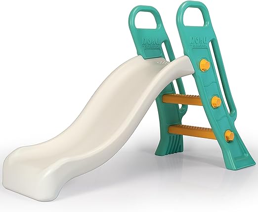 Buy Dolu Full Small Slide | Yallatoys.com