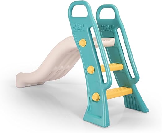 Buy Dolu Full Small Slide | Yallatoys.com