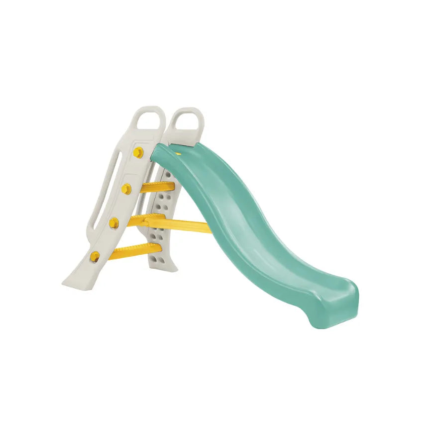 Buy Dolu Big Water Slide 2629 | Yallatoys.com