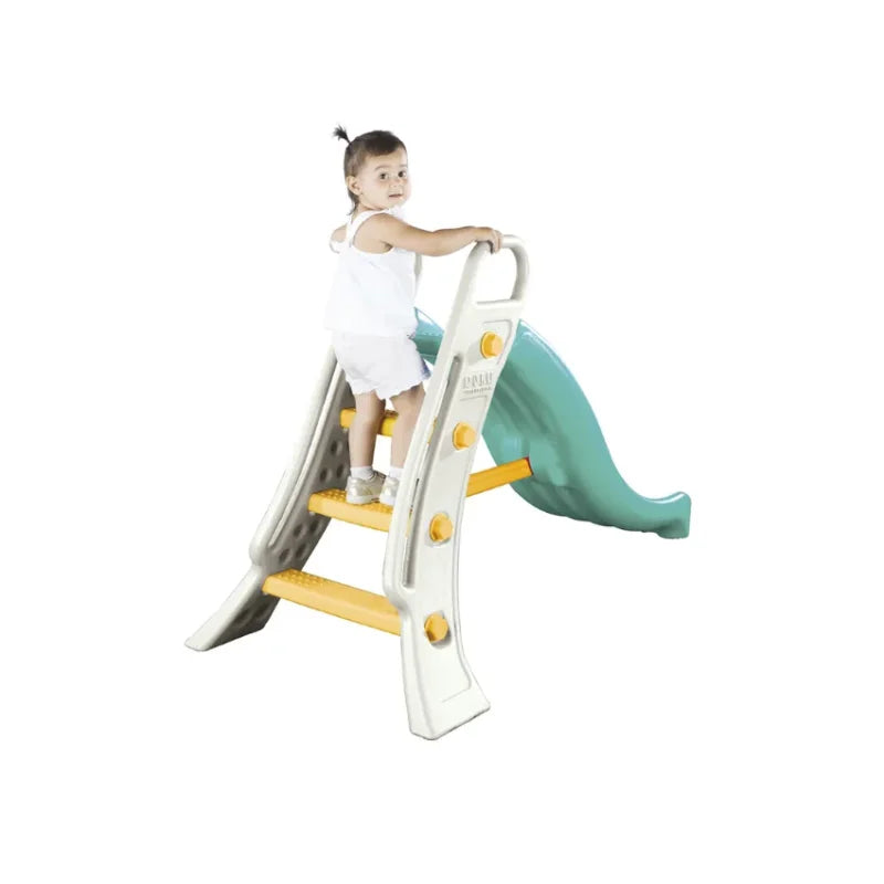 Buy Dolu Big Water Slide 2629 | Yallatoys.com