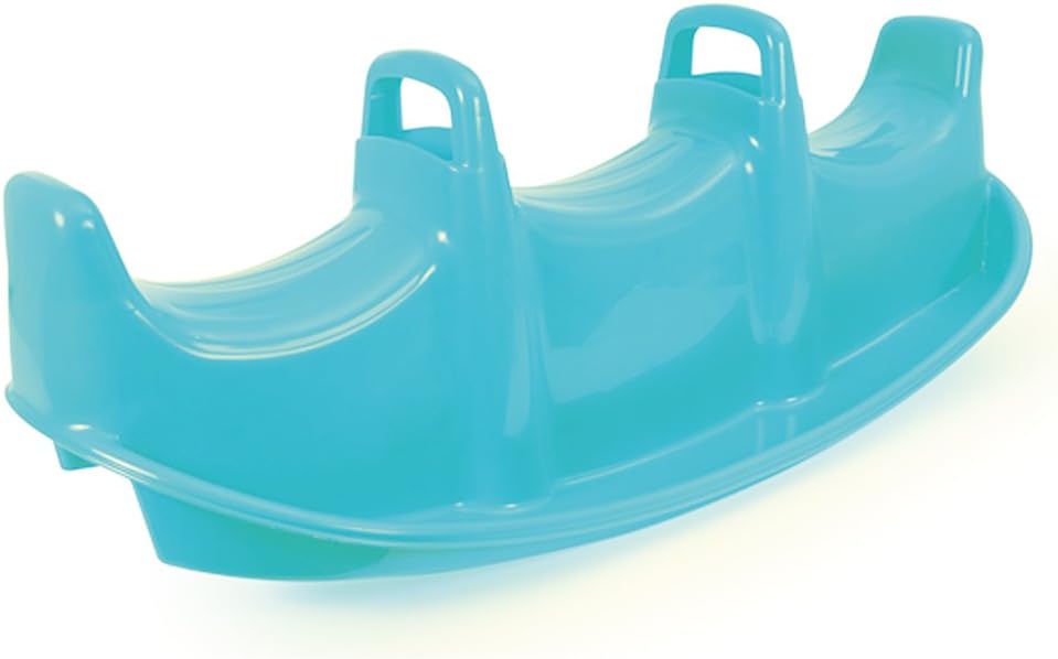 Buy Dolu Trio Monster Rocker (Sold Separately Subjected to Availability) | Yallatoys.com