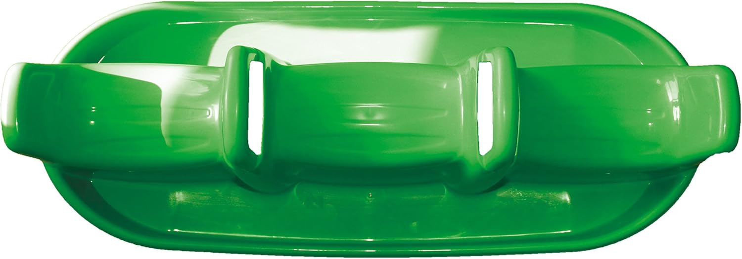 Buy Dolu Trio Monster Rocker (Sold Separately Subjected to Availability) | Yallatoys.com