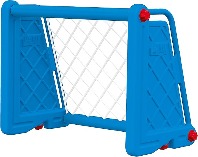 Buy Dolu Kids Football Goal | Yallatoys.com