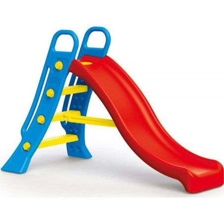 Buy Dolu Big Water Slide | Yallatoys.com