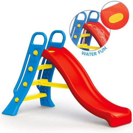 Buy Dolu Big Water Slide | Yallatoys.com