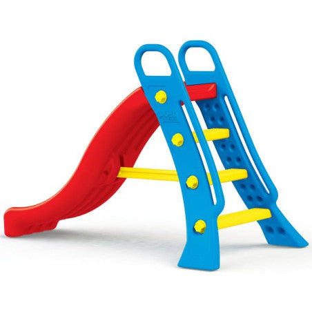 Buy Dolu Big Water Slide | Yallatoys.com