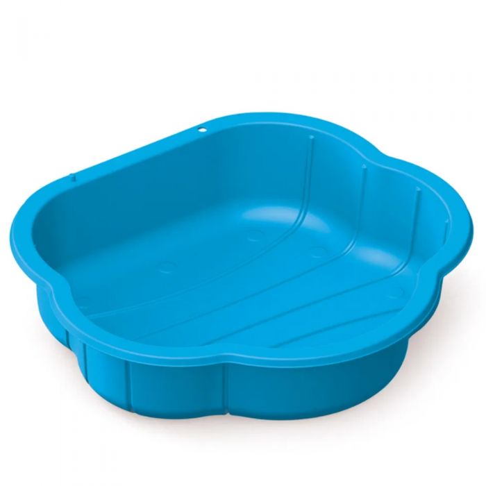 Buy Dolu Full Sandbox | Yallatoys.com