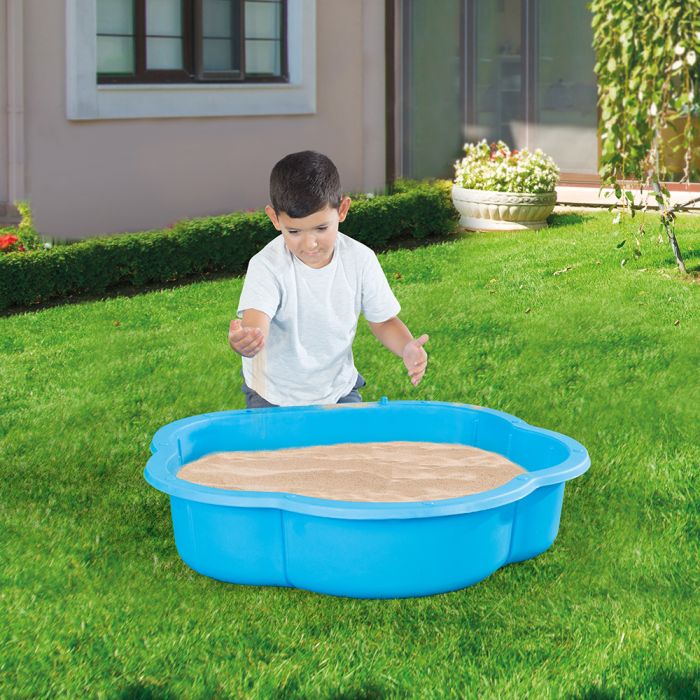 Buy Dolu Full Sandbox | Yallatoys.com