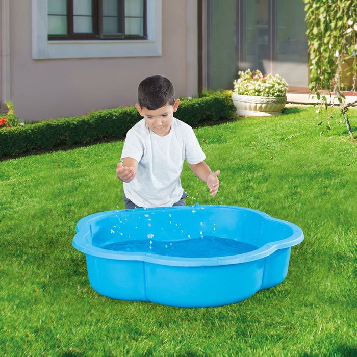Buy Dolu Full Sandbox | Yallatoys.com