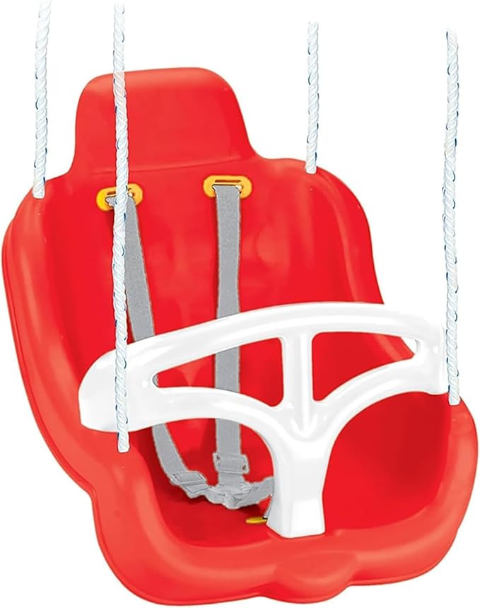 Buy Dolu Hail Smart Swing | Yallatoys.com