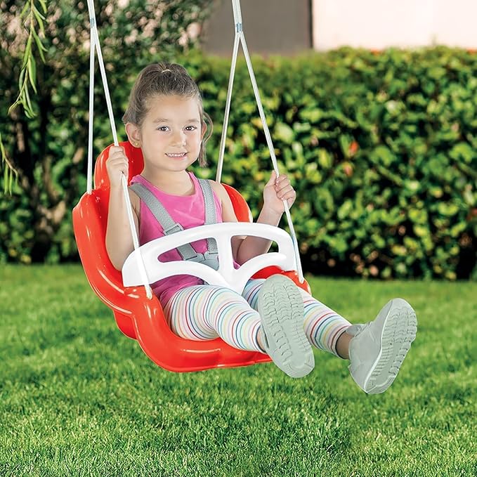 Buy Dolu Hail Smart Swing | Yallatoys.com