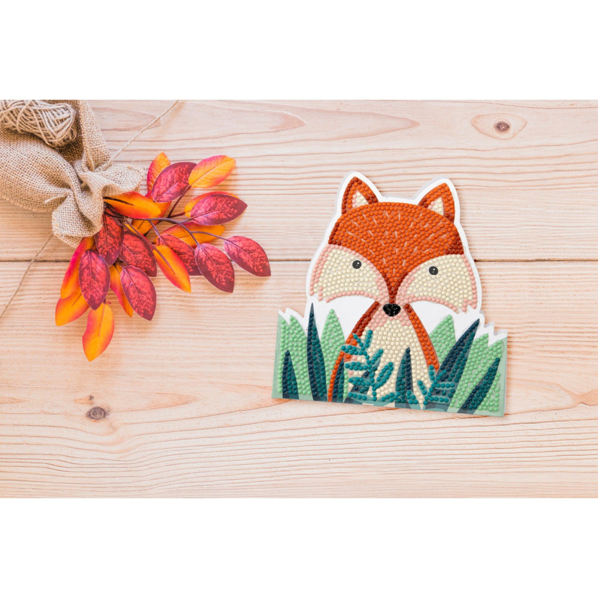 Buy Diamond Dotz Greeting Cards Variety Value Pack 12 Cards (Sold Separately Subject To Availability) | Yallatoys.com