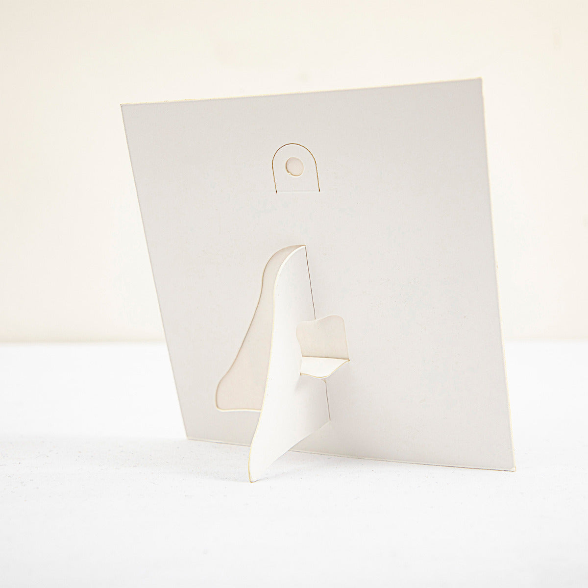 Buy Diamond Dotz Teenage Mutant Ninja Turtles Mickey Set | Yallatoys.com