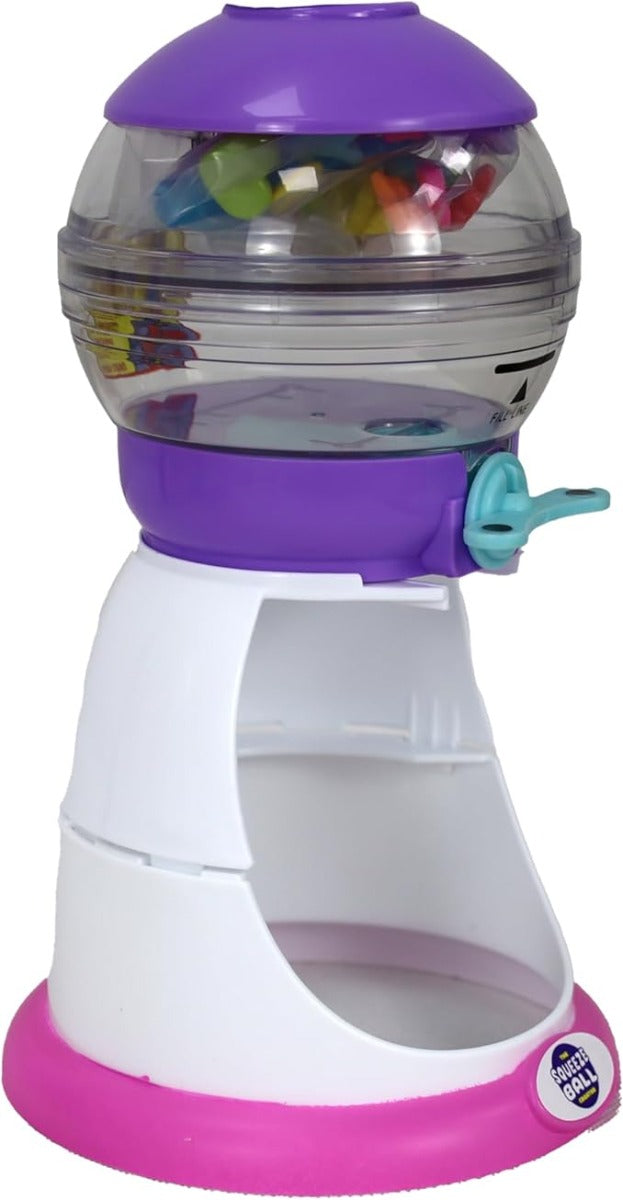 Buy Doh Time SlimeTime Squeeze Balls Creator | Yallatoys.com