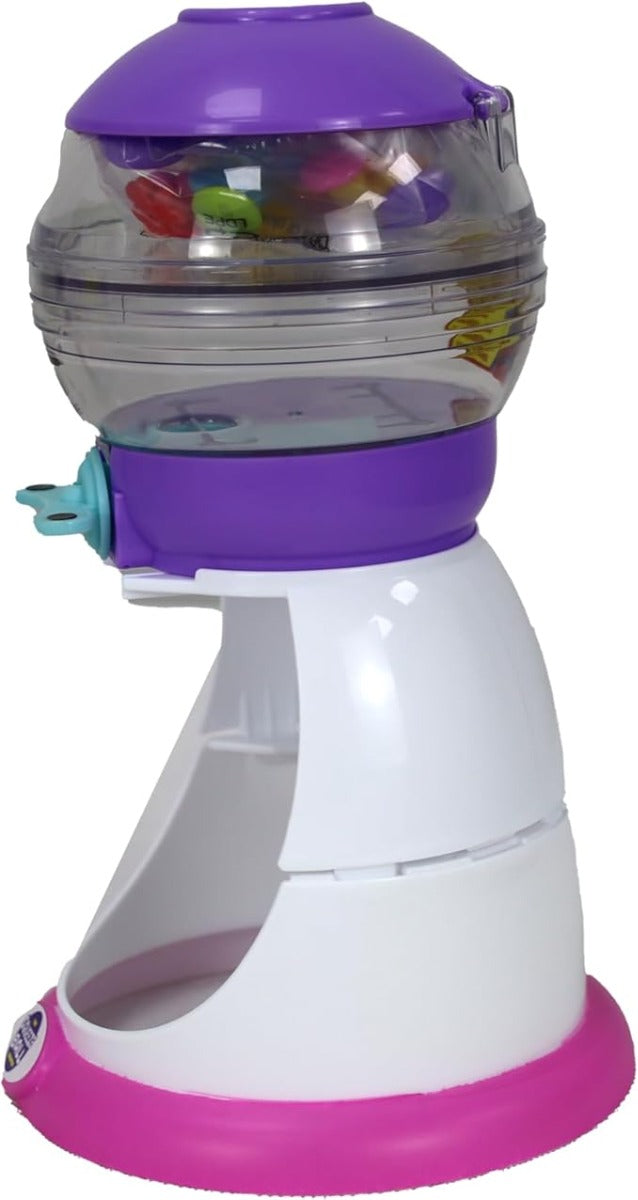 Buy Doh Time SlimeTime Squeeze Balls Creator | Yallatoys.com