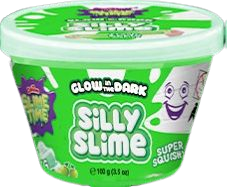 Buy Dohtime Slimetime Novelties Partybag 12pcs | Yallatoys.com