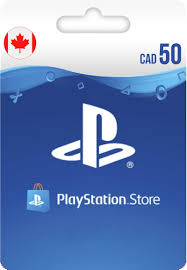 Buy Plays CA CAD50 | Yallatoys.com
