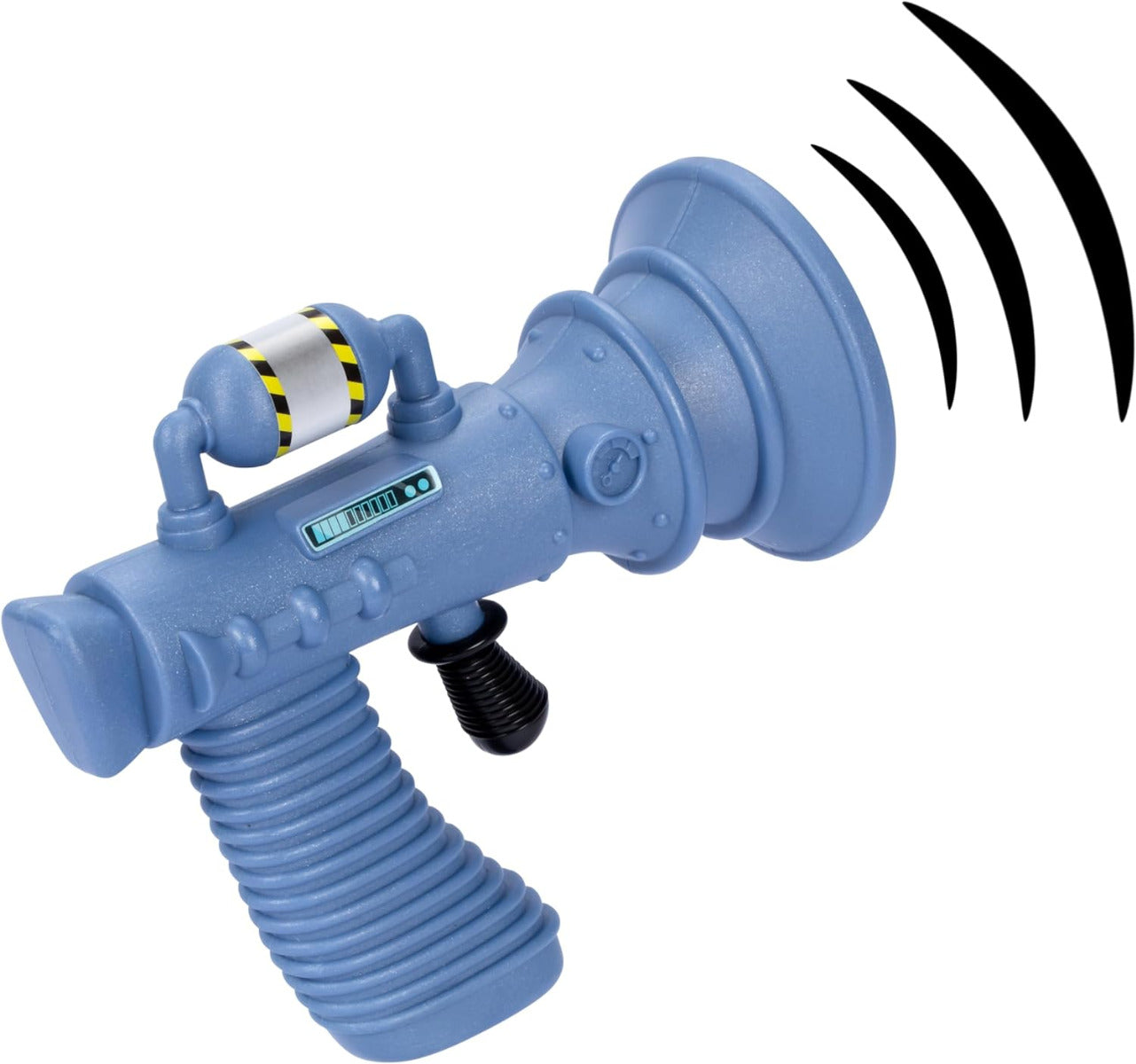 Buy Despicable Me 4 SFX Mini Fart Blaster Out 8 Different Silly Fart Noises | Yallatoys.com
