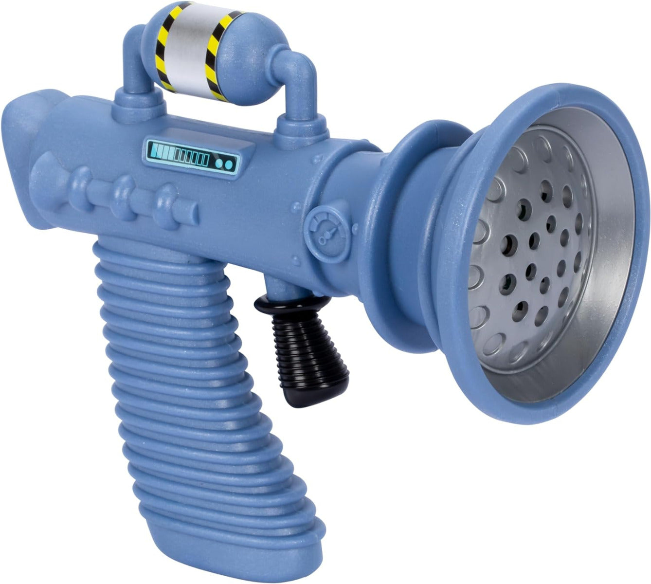 Buy Despicable Me 4 SFX Mini Fart Blaster Out 8 Different Silly Fart Noises | Yallatoys.com