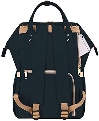 Sunveno Sunveno Camel Print  Gulf Edition With Usb Black Sunveno Yallatoys