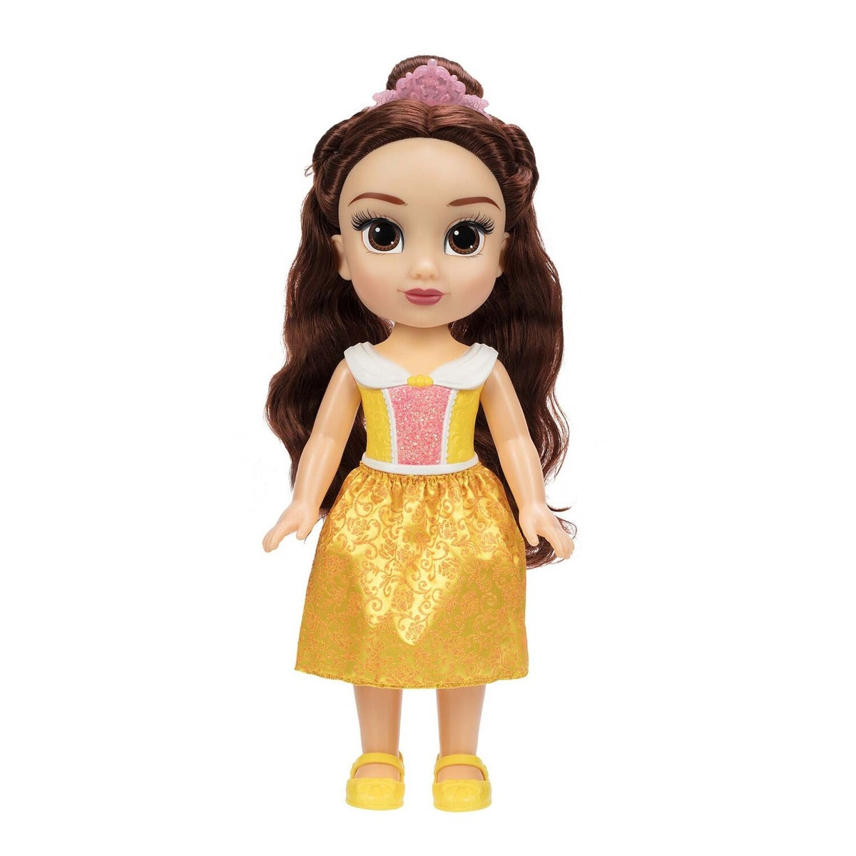 Buy Disney Princess Value Doll (Sold Separately Subjected To Availability) | Yallatoys.com
