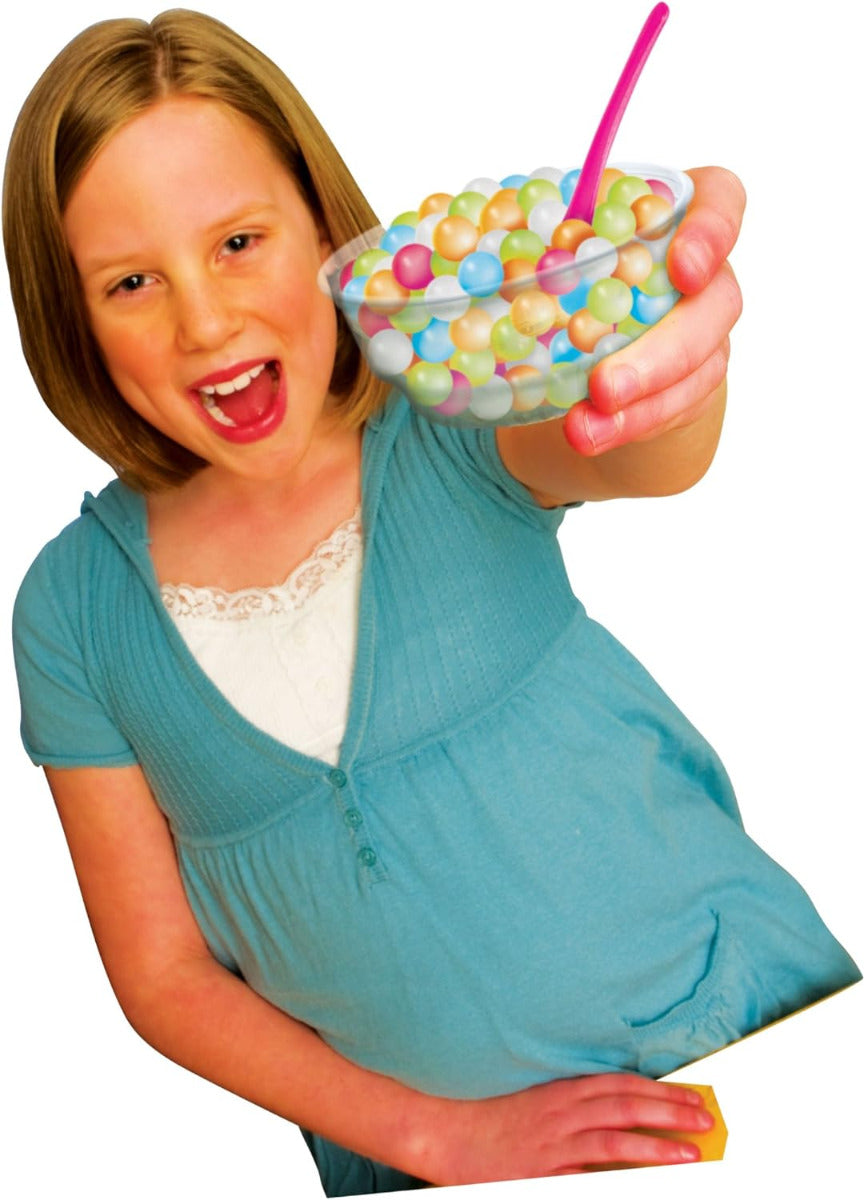 Buy Dippin Dots Frozen Dot Maker | Yallatoys.com